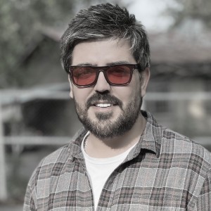 Ahmad Maha