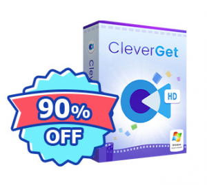 90 off downloader toolkit