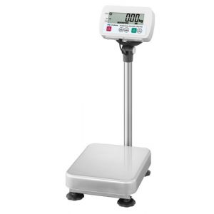 anyscales sc series waterproof platform scales 1