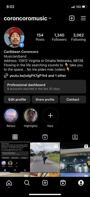 141A9060 ABD2 4FC1 BA32 652B0DC0A342