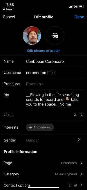 322FE328 33AC 43E6 A5C5 7CBE82F27B96