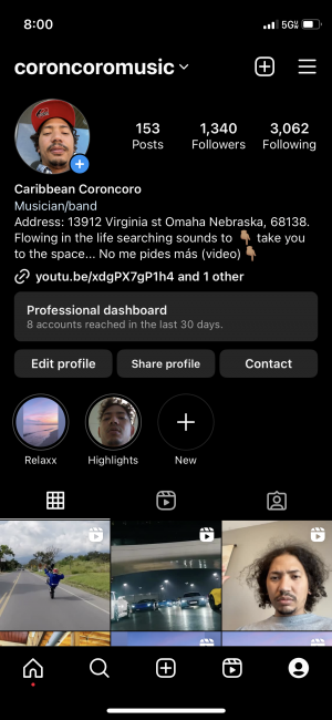 A04F997A 6AE3 477E 8286 DCC75718E8C5