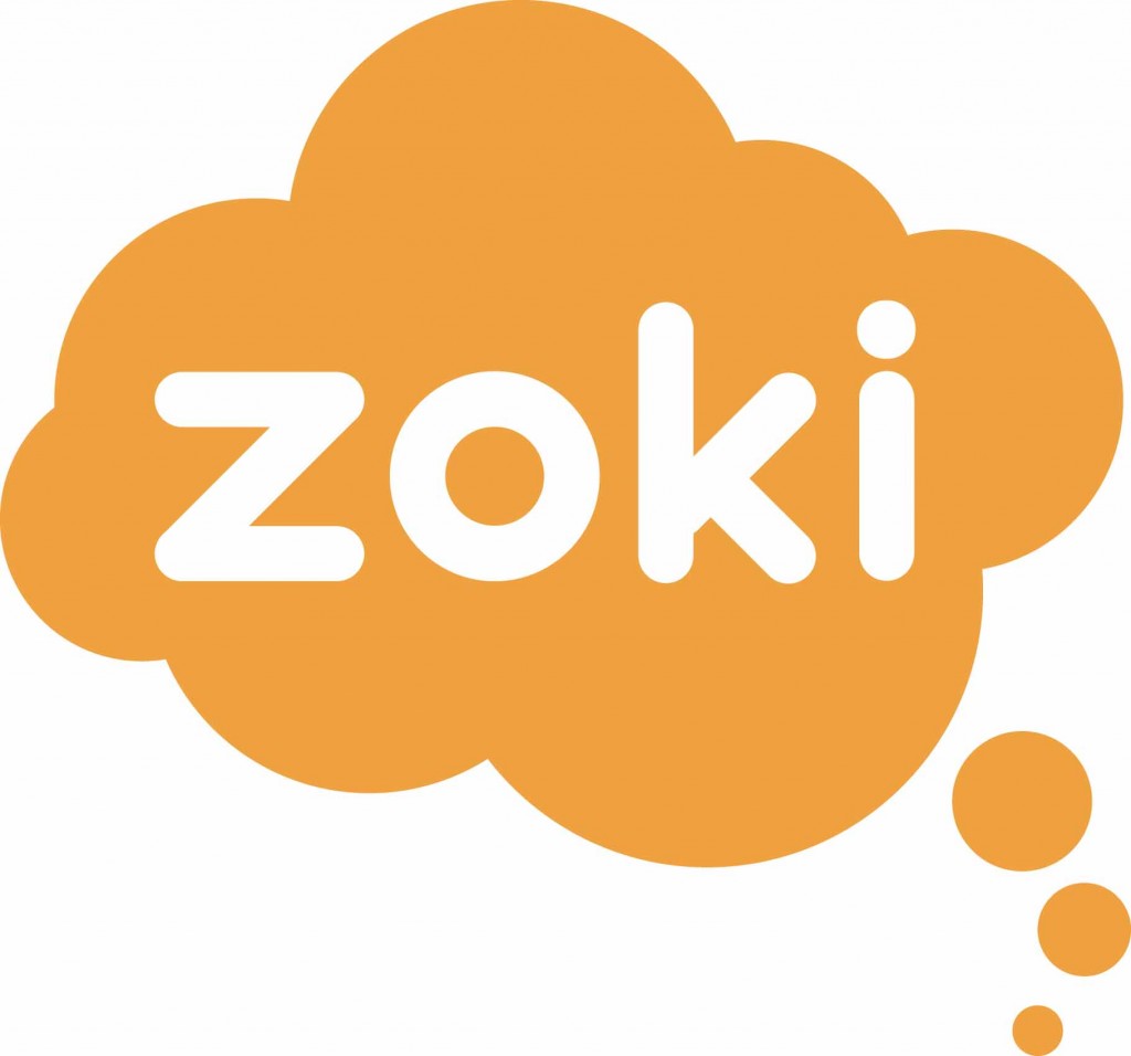 Zoki GP Zoki GP