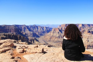 Grand Canyon 2 hi res
