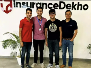 Screenshot 2023 06 26 at 2 41 04 AM