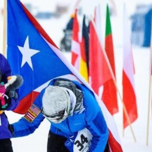 UnionGlacierAntarctica