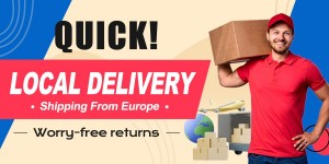 Discover Voghion: A Better Choice Than Temu for High Quality, Budget Friendly Shopping