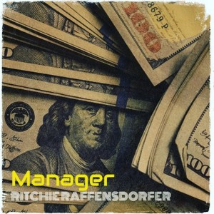 Manager