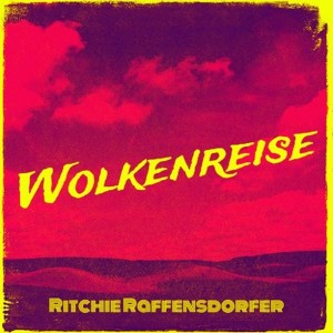 Wolkenreise