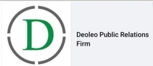 Deoleo Public Relations Firm Is Bringing Mainstream Media to All Business Owners