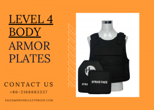 H Win New Material Technology 1