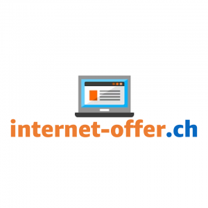 logo internet-offer.ch