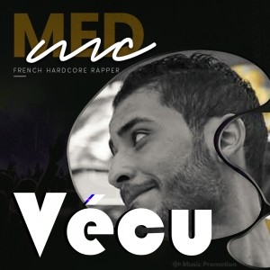 Med mc