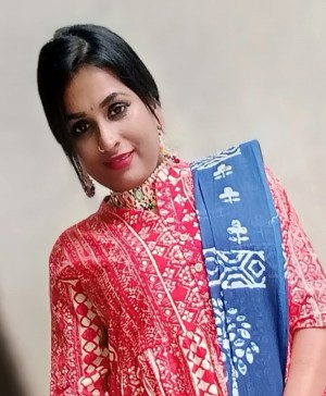 WhatsApp Image 2023 06 26 at 4 07 01 PM