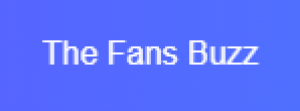 thefansbuzz logo