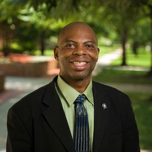 LinkedIn Seminar Helps College Students Get Job Quicker