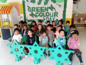 WhatsApp Image 2023 06 26 at 5 12 28 PM 3