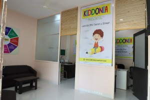 WhatsApp Image 2023 06 26 at 5 12 28 PM 4