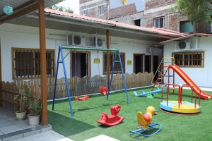 WhatsApp Image 2023 06 26 at 5 12 28 PM