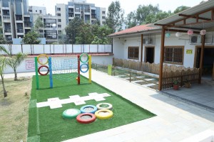 WhatsApp Image 2023 06 26 at 5 12 29 PM