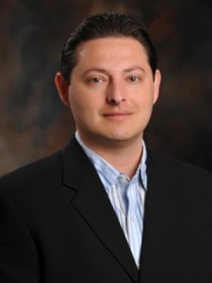 Vladimir Zeetser, DPM, FACFAS, a Podiatrist in Private Practice