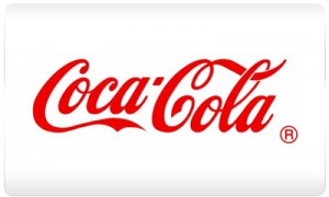 Coca-Cola & M&S Accessory Network Partnership