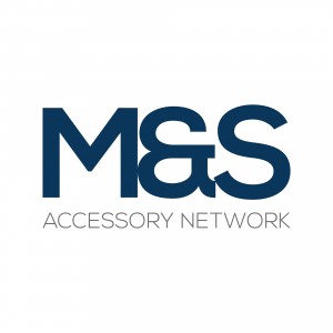 Coca-Cola & M&S Accessory Network Partnership