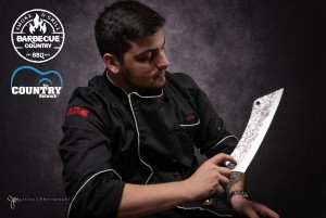 Dylan Kucmierowski. Image courtesy of JR Messina.