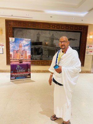 2B397346 F963 47A1 9DCF B5CD5A427C57