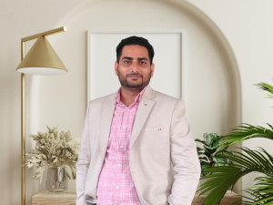 ACME Research Solutions Fuels Scientific Discovery in Pharmaceutical Research