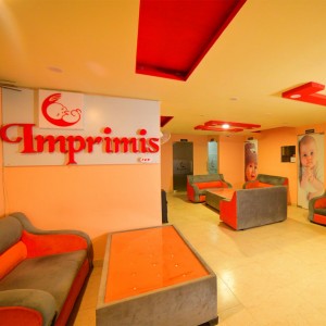 Imprimis IVF Centre