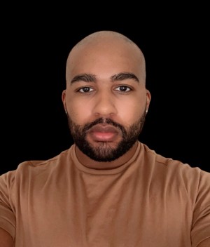 Toney Greer, American entrepreneur and humanitarian