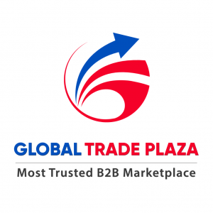 Global Trade Plaza Company Logo