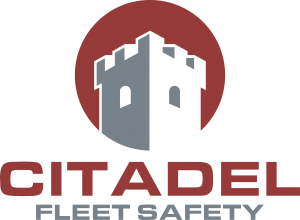 Citadel Fleet Safety