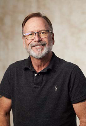 Kim K. Forrest, DDS, MS, an Orthodontist with Smile Doctors Orthodontics