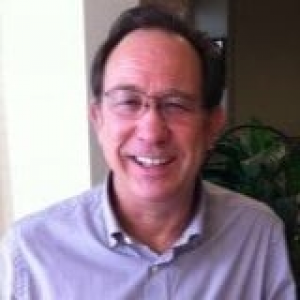 Clark Schneekluth, DDS, an Orthodontist with Schneekluth Orthodontics & Art of Dentistry Institute