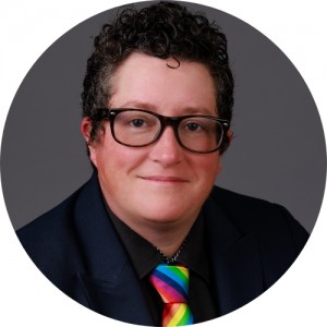 Maya L. Leiva, PharmD, BCOP, APP, APh, Oncology Pharmacist 