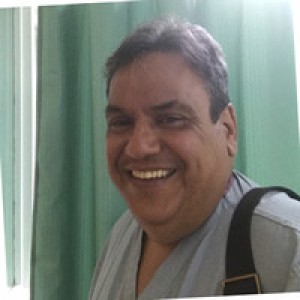 Luis A. Barranco Santana, MD, an Anesthesiologist with Dulces Sueños, LLC - Hospital Metropolitano Dr. Pila
