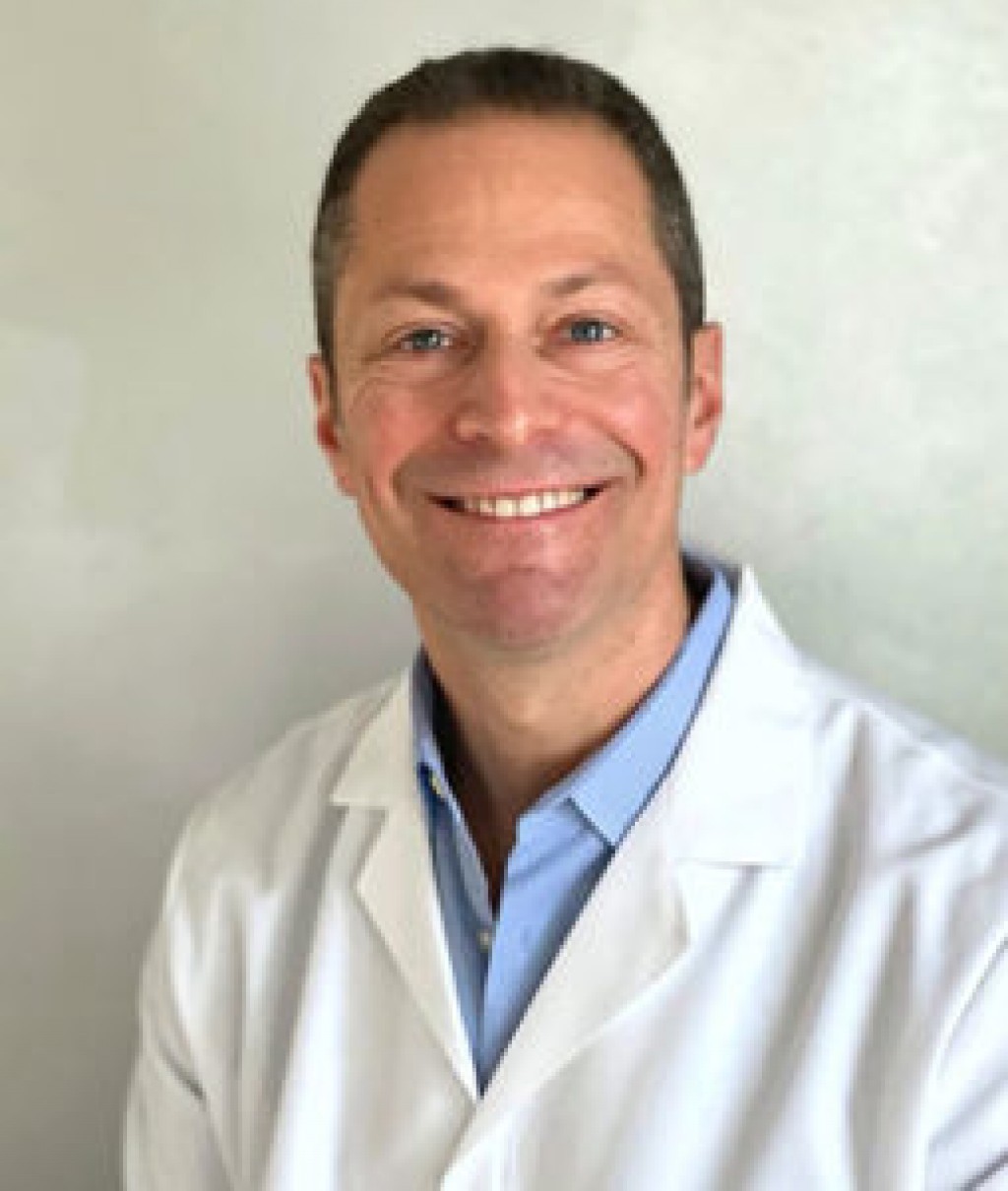 Howard A. Lane, MD, an Ophthalmologist with Long Island Eye Surgeons IssueWire