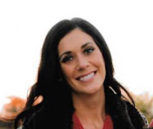 Kelly West, DDS, a Dentist with Elite Family Dental 