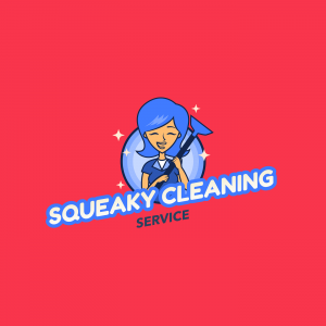 house cleaning services near me, Miami Dade, Broward, Palm beach County FL