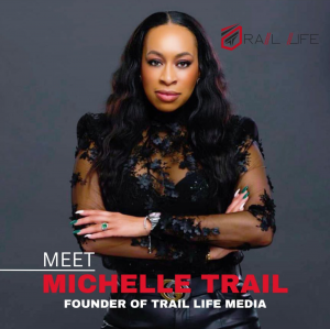 Trail Life Media | Website Officially Launches
