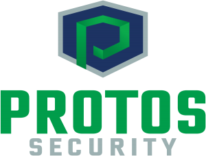 Protos Security
