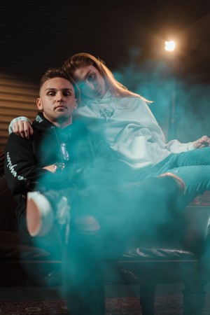 Dilemma Esports Logo transparent 