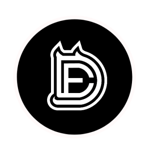 Embracing Creativity and Sustainability: Dilemma Esports' 100 Creators Initiative and Tree Planting Commitment.