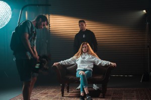 Embracing Creativity and Sustainability: Dilemma Esports' 100 Creators Initiative and Tree Planting Commitment.