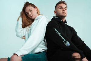 Embracing Creativity and Sustainability: Dilemma Esports' 100 Creators Initiative and Tree Planting Commitment.