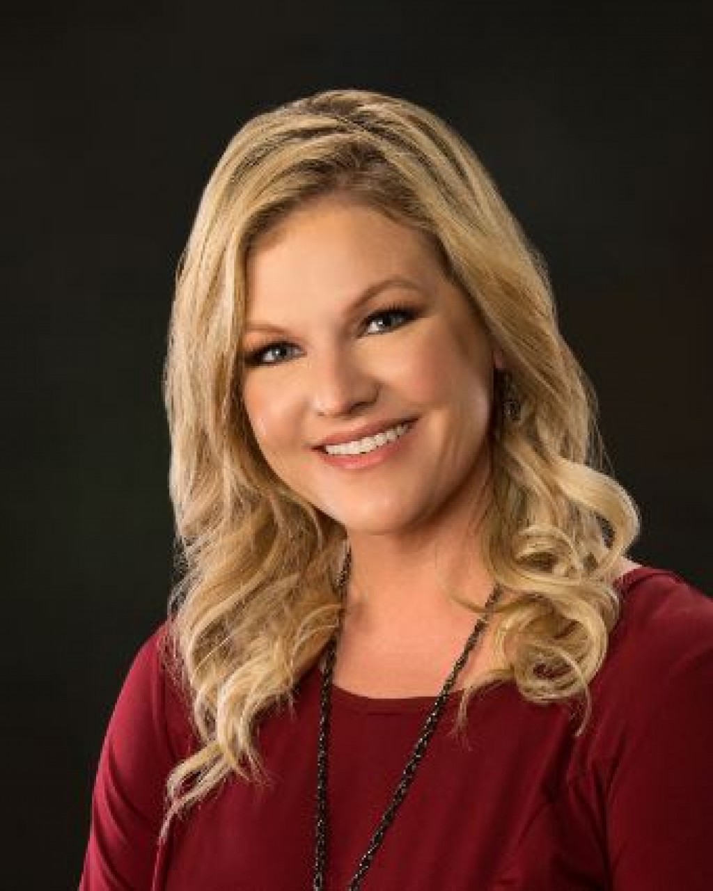 Pediatric Internist Landi Lowell MD, Provides Services for the Greater Gillette, Wyoming Area