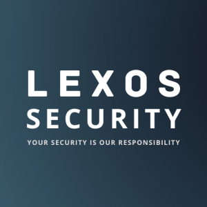 Lexos Security