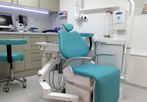 Dental practice Designs